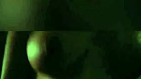 Tetas Grandes Naturales Cabalgando Vaquera Y Gemidos Viendo Tv Para Que No Escuchen Sus Vecinos Madre Soltera Cogiendo Rico Quiero Lechazos En Mis Tetas