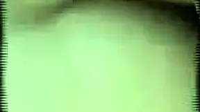 A Latina Teen Bounces Enthusiastically On A Large Black Cock In Her Home