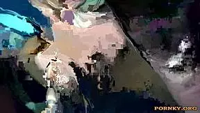 cherishing a perfect mature ebony lady on webcam