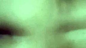 Chatting About My Girlfriend's Homemade Fun