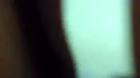 Chatting About My Girlfriend's Homemade Fun