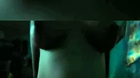 Tetas Grandes Naturales Cabalgando Vaquera Y Gemidos Viendo Tv Para Que No Escuchen Sus Vecinos Madre Soltera Cogiendo Rico Quiero Lechazos En Mis Tetas