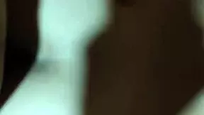 Chatting About My Girlfriend's Homemade Fun