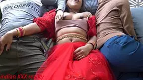 indian xxx desi step family in hindi