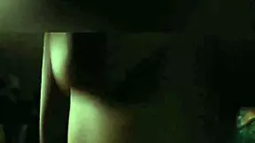 Tetas Grandes Naturales Cabalgando Vaquera Y Gemidos Viendo Tv Para Que No Escuchen Sus Vecinos Madre Soltera Cogiendo Rico Quiero Lechazos En Mis Tetas