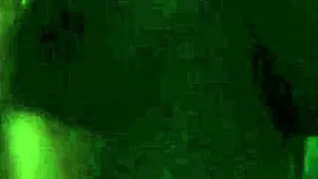 Tetas Grandes Naturales Cabalgando Vaquera Y Gemidos Viendo Tv Para Que No Escuchen Sus Vecinos Madre Soltera Cogiendo Rico Quiero Lechazos En Mis Tetas