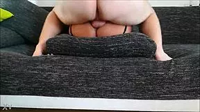 Perfect Ass Doggy With 18 Years Teen Brunette And Redhead