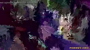 cherishing a perfect mature ebony lady on webcam