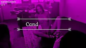 i banged two spanish cocks in threesome