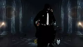 Zombie retreat episode 2 walkthrough with blowjob, anal, milf, big tits, assfucking, monster cock, gloryhole game