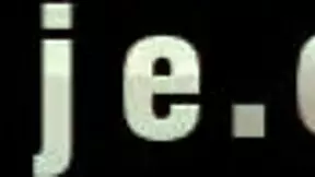 Bald older man intensely bangs horny young maid in bedroom