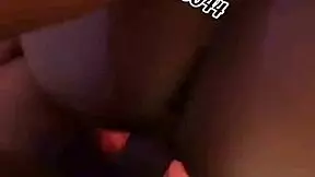 nigeria lady asks, 'want to hookup and fuck my tight pussy?'