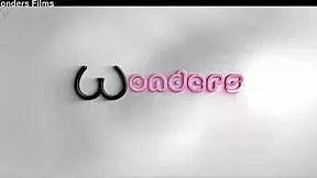 wonders films presents helena danae sol raven mei cornejo samantha garmendia fer lima sirenita fuentes angy roman and el panda