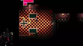 Zombie retreat episode 2 walkthrough with blowjob, anal, milf, big tits, assfucking, monster cock, gloryhole game