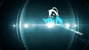 Sexy Dahlia Dildos Her Tight Wet Pussy 😏