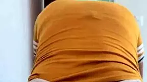 Passionate Sex With My Friends Girlfriend 😍