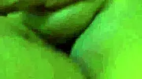 nigeria lady asks, 'want to hookup and fuck my tight pussy?'