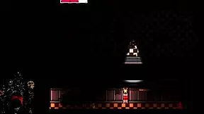 Zombie retreat episode 2 walkthrough with blowjob, anal, milf, big tits, assfucking, monster cock, gloryhole game