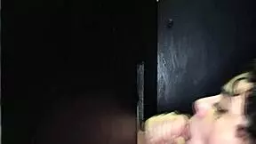 good girl swallows 8 cumshots after blowjobs and fucks 😍