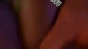 nigeria lady asks, 'want to hookup and fuck my tight pussy?'