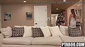 cheaters annie king and danielle renae caught with jason sarcinelli