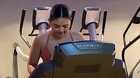 athlete gives me great massages after gym with blowjobs and fucks