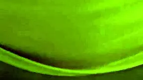 Passionate Sex With My Friends Girlfriend 😍