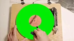 sexy latina with big tits gets fucked and cums hard