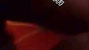 nigeria lady asks, 'want to hookup and fuck my tight pussy?'