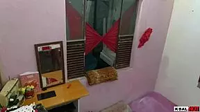 KSAL HOT AQUELE SEXO EXPLICITO PARA UM F� VOYEUR E SAFADA DA DANNY HOT GOZA VARIAS VEZES