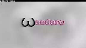 wonders films presents helena danae sol raven mei cornejo samantha garmendia fer lima sirenita fuentes angy roman and el panda