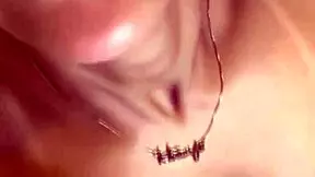 registro real da esposa traindo o marido com anal creampie