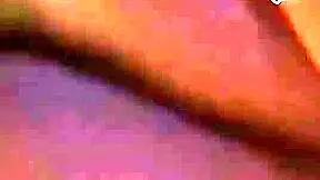 nigeria lady asks, 'want to hookup and fuck my tight pussy?'