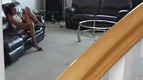 tiny latina teen sucking pov hardcore amateurs cumshot facial