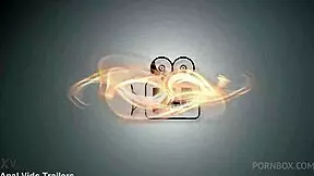 Anal fisting alice hatter squirting dominates luna rival and marty.