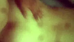 Cogiendola De A Doggy A Mi Novia Nalgona