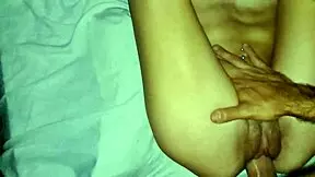 Co�o Mojado Se La Follan Duro