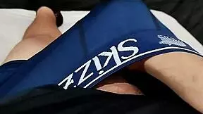 excitado com a buceta gostosa da minha namorada