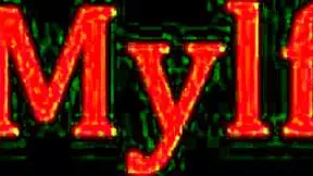 Oh Hazel Nicole And Emma Seduce With Strapon And Cunilingus!