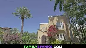 horny step sis uses stepbro nikki sweet peter green