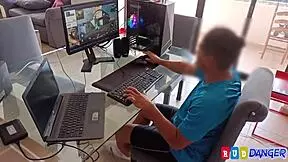 Mexican 18Yo With Big Tits And Perfect Ass Gets Homemade Fuck