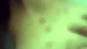 Cogiendola De A Doggy A Mi Novia Nalgona