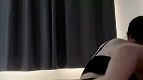 i'm a horny british slut playing solo with toys and squirting