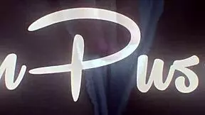 teen girl masturbates with dildo and vibrator closeup at home