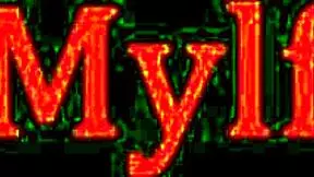 stepmom teaches pervert a lesson - richelle ryan