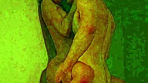 Fast Fuck With Hot Girl In A Night Club