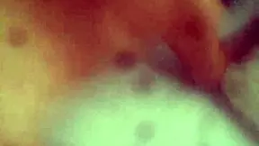 Cogiendola De A Doggy A Mi Novia Nalgona