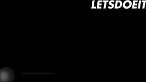 big ass ukrainian teen 18+ rides big cock in kinky fuck - whiteboxxx