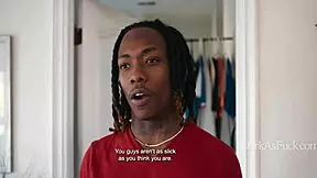 i love lesbian porn now blackmail lesbians to join my fantasies darkasfuck