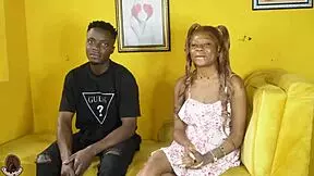 Rashy And Skills First Porn Experience At Castedraw.